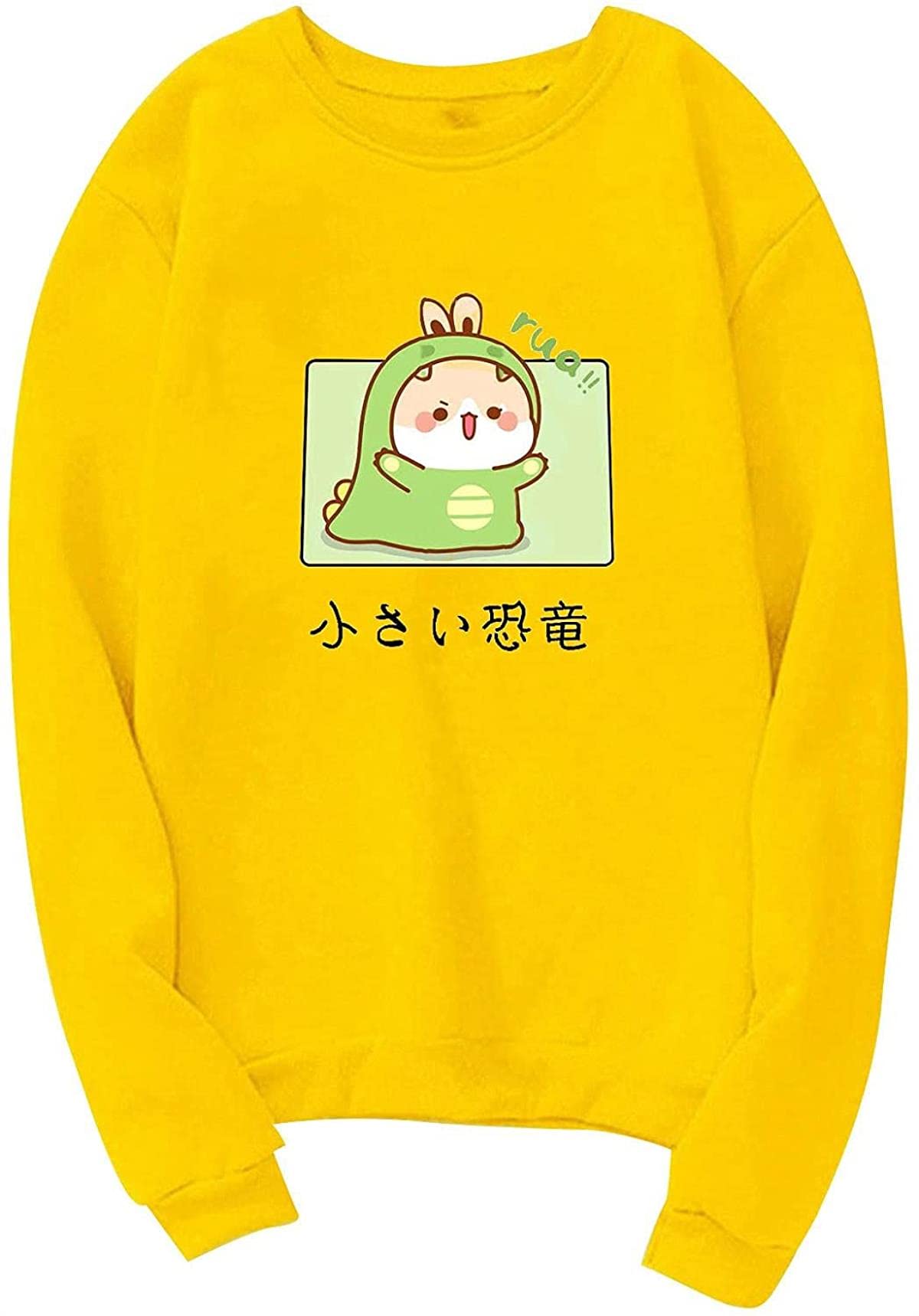 Modway Lippa 35.5" Modern Wood Coffee Table in Natural/White